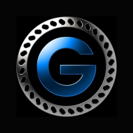 Geared Up Cycles Ltd
